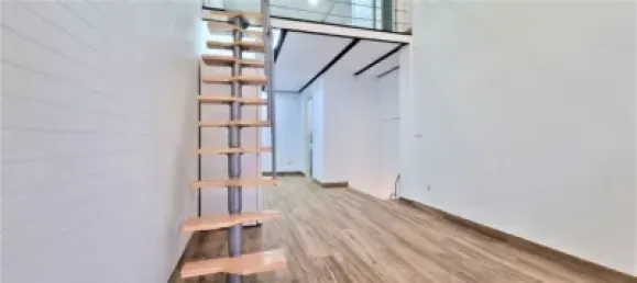 2 Schlafzimmer Doppelhaus in Madrid, Spain, Nr. 153978 3