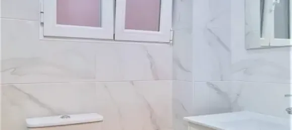 2 Schlafzimmer Doppelhaus in Madrid, Spain, Nr. 153978 21