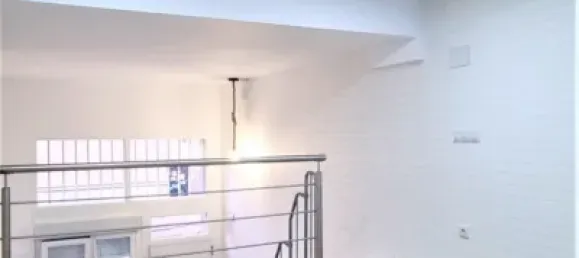 2 Schlafzimmer Doppelhaus in Madrid, Spain, Nr. 153978 16