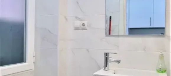 2 Schlafzimmer Doppelhaus in Madrid, Spain, Nr. 153978 9