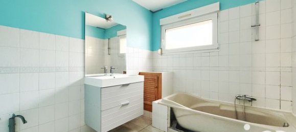 Casa de 2 dormitorios en Joeuf, France No. 315135 5