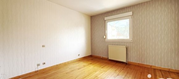 Casa de 2 dormitorios en Joeuf, France No. 315135 4