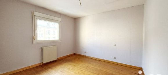 Casa de 2 dormitorios en Joeuf, France No. 315135 6