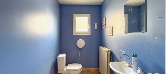 Casa de 2 dormitorios en Joeuf, France No. 315135 8