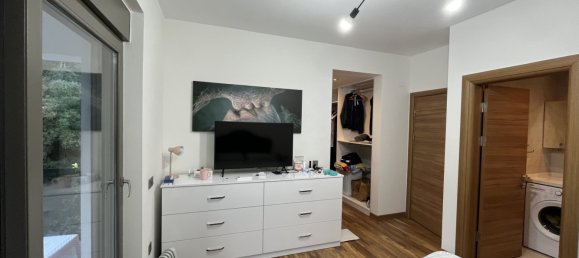 Villa 5+1 in Marmaris, Turkey No. 18441 3