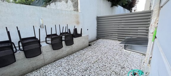 Villa 5+1 in Marmaris, Turkey No. 18441 13