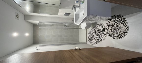 Villa 5+1 in Marmaris, Turkey No. 18441 18