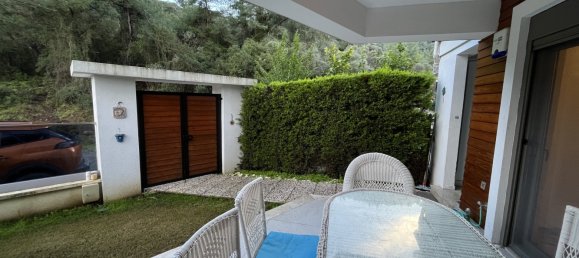 Villa 5+1 in Marmaris, Turkey No. 18441 16