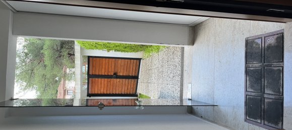 Villa 5+1 in Marmaris, Turkey No. 18441 12