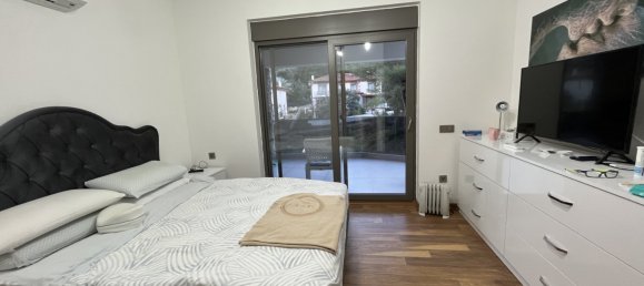 Villa 5+1 in Marmaris, Turkey No. 18441 6