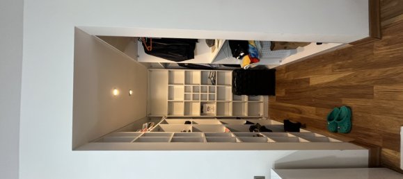 Villa 5+1 in Marmaris, Turkey No. 18441 9