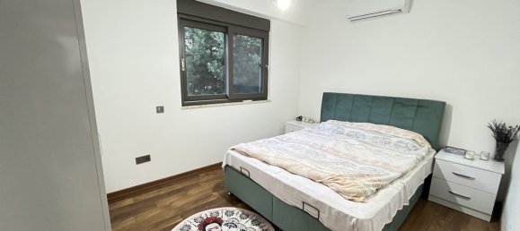 Villa 5+1 in Marmaris, Turkey No. 18441 4