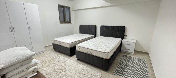 Villa 5+1 in Marmaris, Turkey No. 18441 7