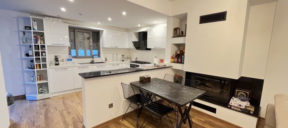 Villa 5+1 in Marmaris, Turkey No. 18441 10