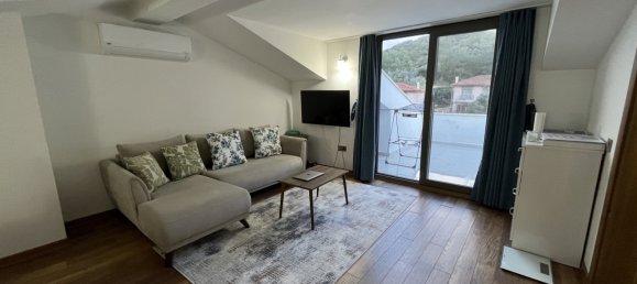 Villa 5+1 in Marmaris, Turkey No. 18441 15