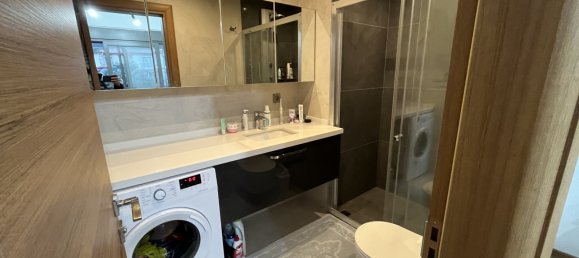 Villa 5+1 in Marmaris, Turkey No. 18441 5