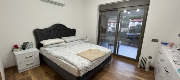 Villa 5+1 in Marmaris, Turkey No. 18441 2