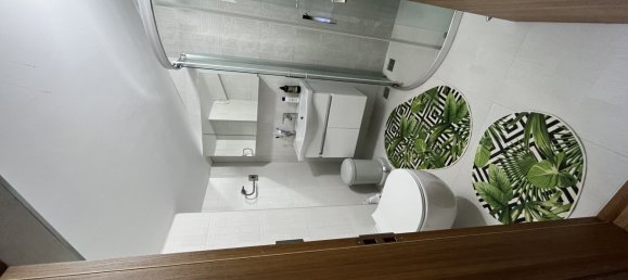 Villa 5+1 in Marmaris, Turkey No. 18441 14