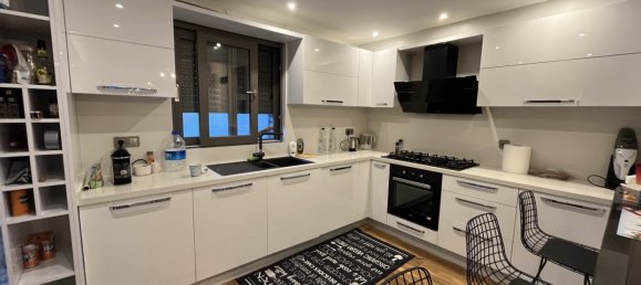 Villa 5+1 in Marmaris, Turkey No. 18441 11