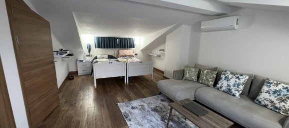 Villa 5+1 in Marmaris, Turkey No. 18441 17