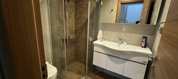 Villa 5+1 in Marmaris, Turkey No. 18441 8