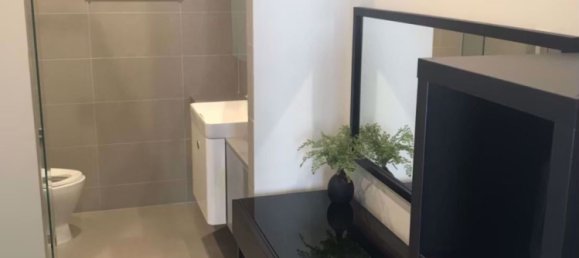 1 chambre Condo à Noble Ploenchit Bangkok, Thailand No. 29861 6