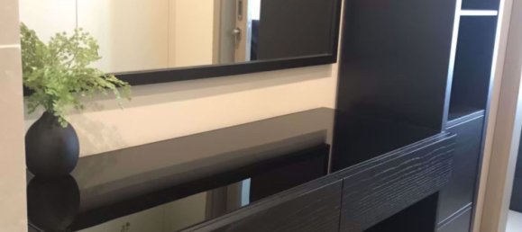 1 chambre Condo à Noble Ploenchit Bangkok, Thailand No. 29861 5