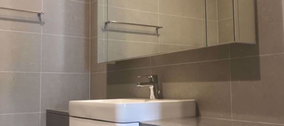 1 chambre Condo à Noble Ploenchit Bangkok, Thailand No. 29861 8