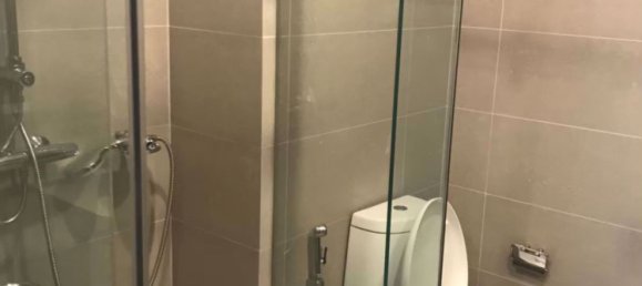 1 chambre Condo à Noble Ploenchit Bangkok, Thailand No. 29861 7