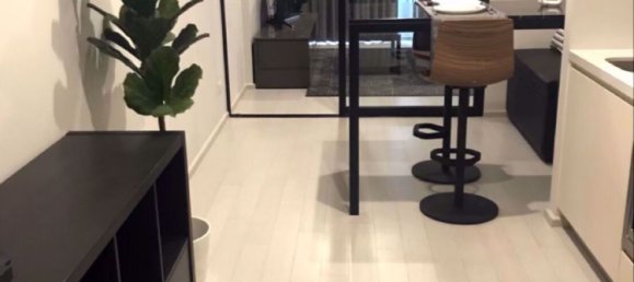 1 chambre Condo à Noble Ploenchit Bangkok, Thailand No. 29861 4