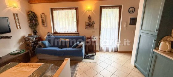 2 غرف نوم شقة في Aprica, Italy رقم 375124 6