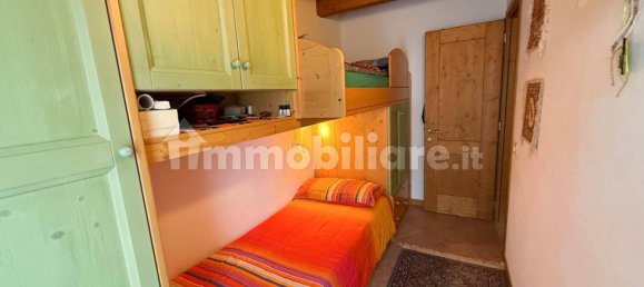 2 غرف نوم شقة في Aprica, Italy رقم 375124 11