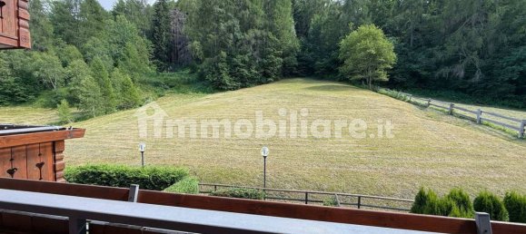 2 غرف نوم شقة في Aprica, Italy رقم 375124 15