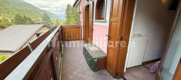 2 غرف نوم شقة في Aprica, Italy رقم 375124 13