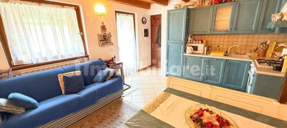 2 غرف نوم شقة في Aprica, Italy رقم 375124 4