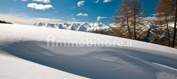 2 غرف نوم شقة في Aprica, Italy رقم 375124 25