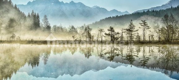 2 غرف نوم شقة في Aprica, Italy رقم 375124 27