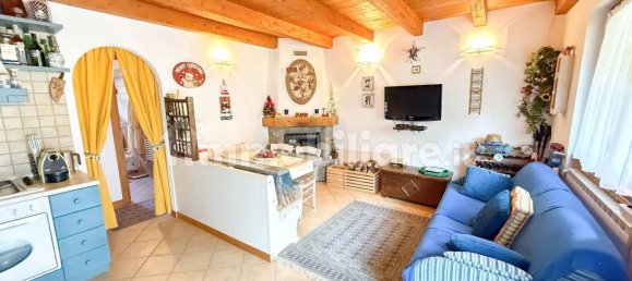 2 غرف نوم شقة في Aprica, Italy رقم 375124 2