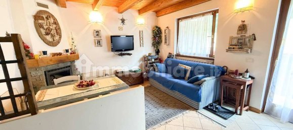 2 غرف نوم شقة في Aprica, Italy رقم 375124 5