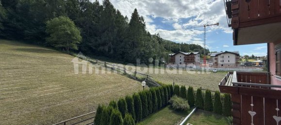 2 غرف نوم شقة في Aprica, Italy رقم 375124 16