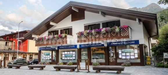 2 غرف نوم شقة في Aprica, Italy رقم 375124 36