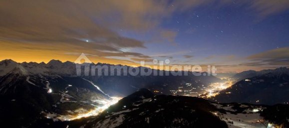 2 غرف نوم شقة في Aprica, Italy رقم 375124 29