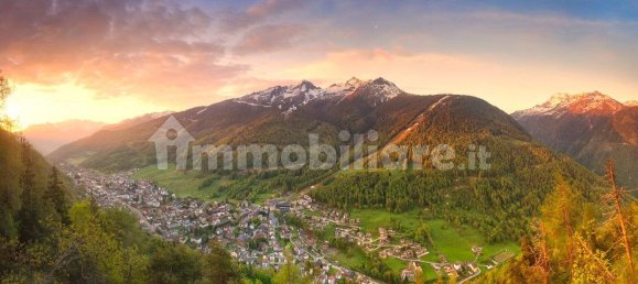 2 غرف نوم شقة في Aprica, Italy رقم 375124 41