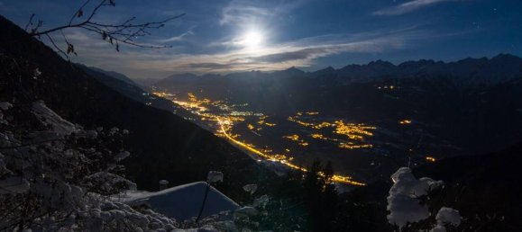 2 غرف نوم شقة في Aprica, Italy رقم 375124 31