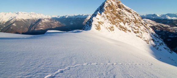 2 غرف نوم شقة في Aprica, Italy رقم 375124 32