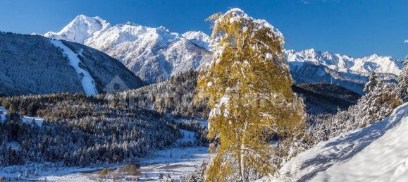 2 غرف نوم شقة في Aprica, Italy رقم 375124 28