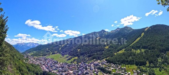 2 غرف نوم شقة في Aprica, Italy رقم 375124 26