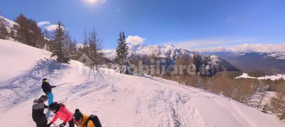 2 غرف نوم شقة في Aprica, Italy رقم 375124 22