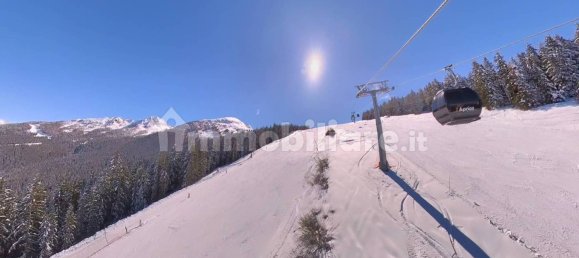 2 غرف نوم شقة في Aprica, Italy رقم 375124 23