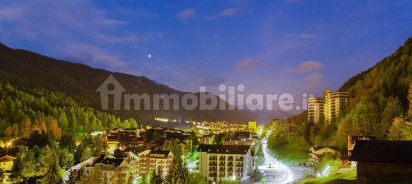 2 غرف نوم شقة في Aprica, Italy رقم 375124 35